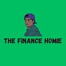 The Finance Homie