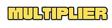 Multiplier