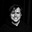 William Turton's avatar