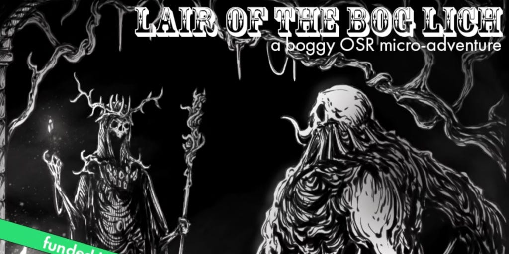 This image has an empty alt attribute; its file name is The-Lair-of-the-Bog-Lich-1024x512.png