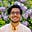 Akshdeep Sandhu's avatar