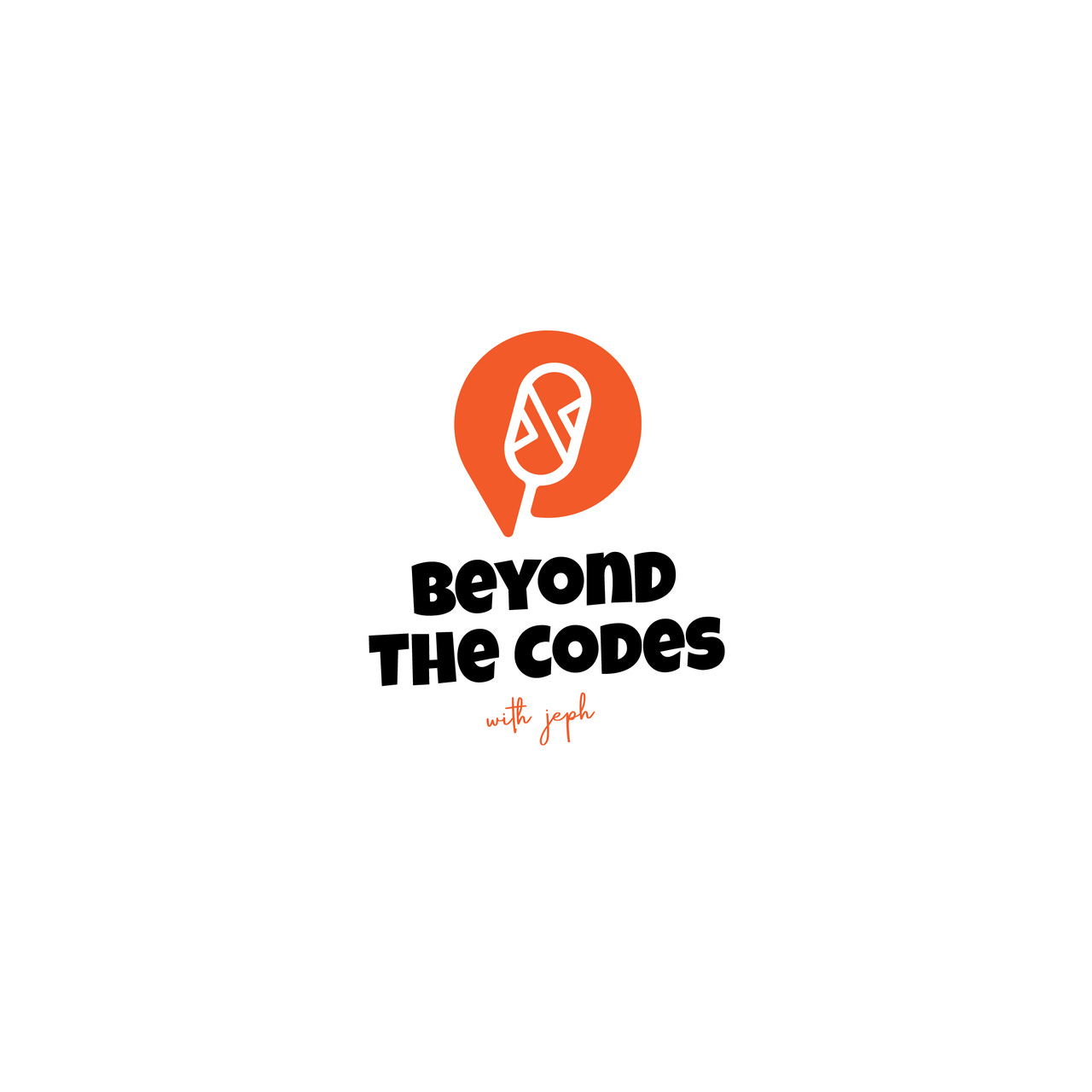 Beyond The Codes 