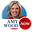 Amy Wood NOW's avatar