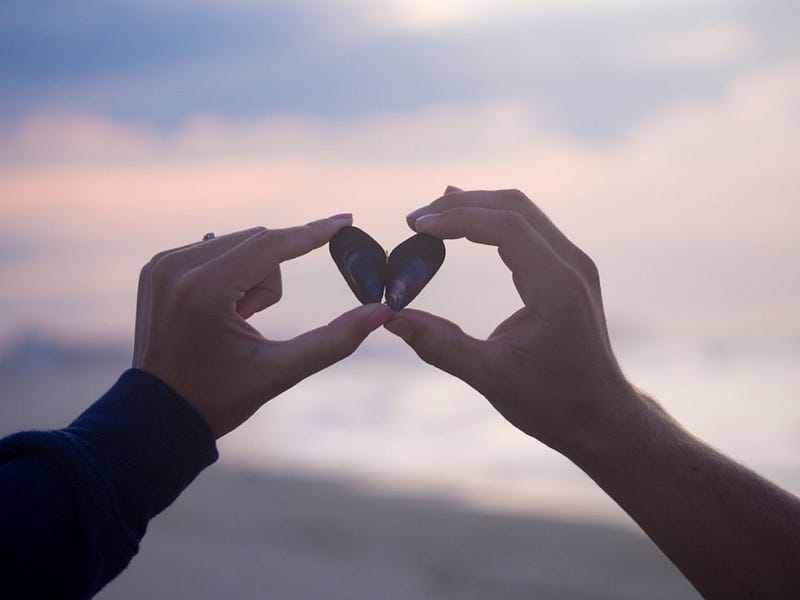 Twin Flame Telepathy, Twin Flame Love, Twin Souls, Divine Counterparts, Soul Connection