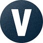 Vlatko Vedral's avatar
