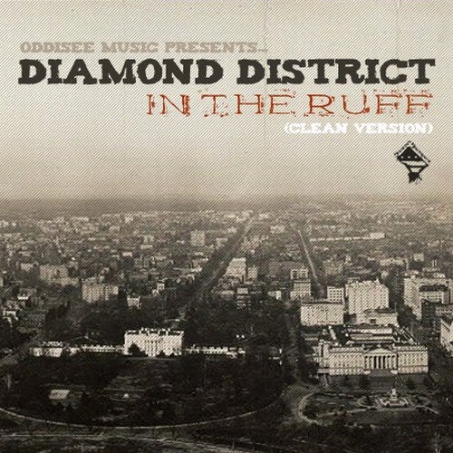 diamond_district-in_the_ruff_front.jpg