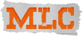The MLC Debrief