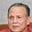 Bharat Gupt's avatar