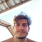 Luque Barbosa's avatar