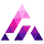 Aria Research