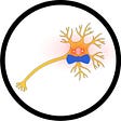 BowTiedNeuron's avatar