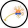BowTiedNeuron’s Substack