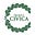 Project CIVICA's avatar
