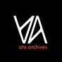ato.archives's avatar