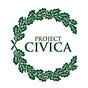 Project CIVICA's avatar