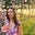 Anna McGinnis's avatar