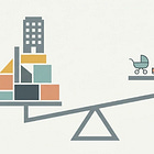 How to reverse population decline?