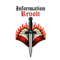 Information Revolt's avatar