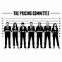 The Pricing Committee's avatar