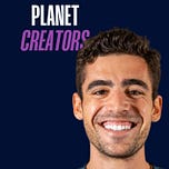 Airparty • Tech x Content x Culture