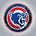 CHITOWN SPORTS HUB's avatar