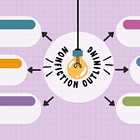 How to Outline Your Nonfiction Book