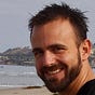 Gregory Tzar's avatar