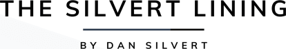 The Silvert Lining