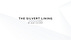 The Silvert Lining