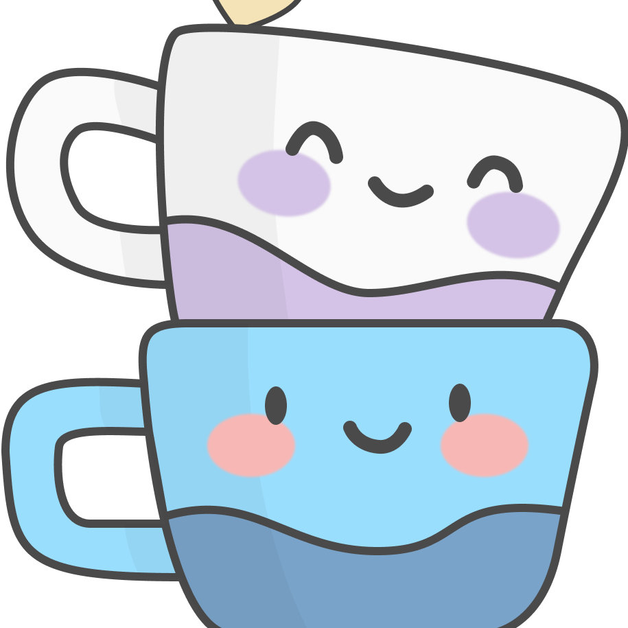 Substack profile picture for @coupling
