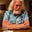 David Dunnmon's avatar
