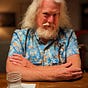 David Dunnmon's avatar