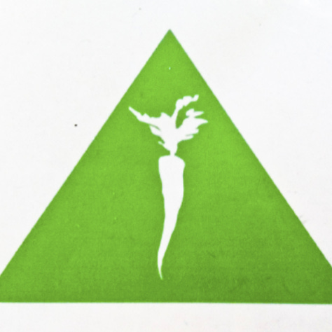 Chef Martin's Healing Kitchen