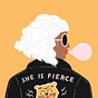 Diana's avatar