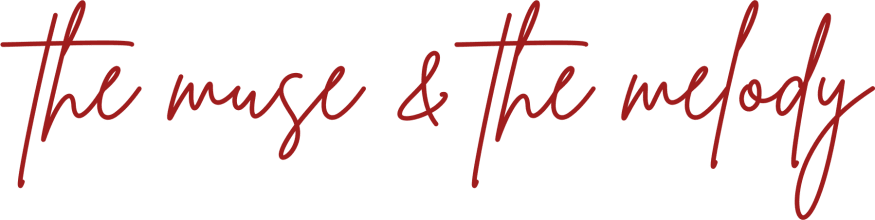 The Muse & The Melody