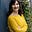 Dr Susannah Fisher's avatar