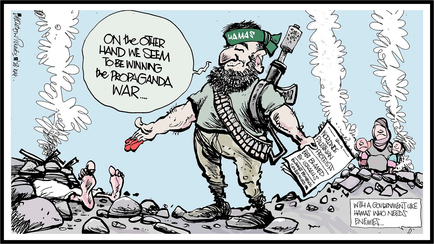 Political Cartoon on X: "Martyn Turner on #HamasNazis #Hamas  #HamasTerrorist #HamasAttacks - political cartoon gallery in London  https://t.co/dePcTdnXF6 https://t.co/KekRPZwzLp" / X Political Cartoon on X: "Martyn Turner on #HamasNazis #Hamas  #HamasTerrorist #HamasAttacks - political cartoon gallery in London  https://t.co/dePcTdnXF6 https://t.co/KekRPZwzLp" / X