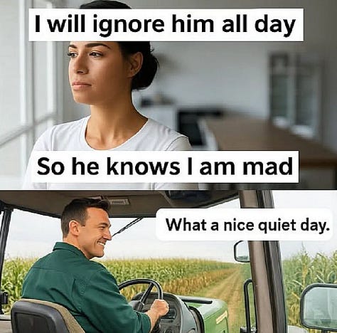 Best of & Worst Of - Memes of Your Dreams (continued)