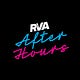 RVA After Hours