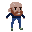 sac_boy from Reddit's avatar