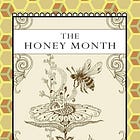 August Book Announcement & Schedule