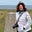 Sue Casper's avatar