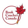 Book Coaches Canada