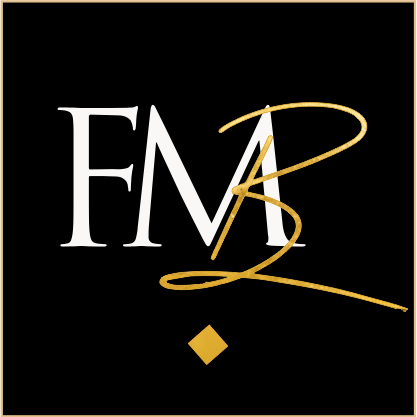 Faith Marie Baczko’s Substack