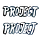 PROJECTPROJECT