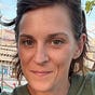 Rachel O'Donoghue's avatar