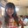 Candy's avatar
