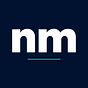 Nice-Matin's avatar