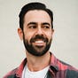 Evan Tarver's avatar