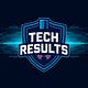 Tech For Results